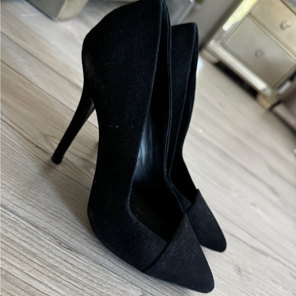 Vestiaire Collective The Kooples Heels